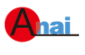 ANAI